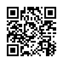 QR Code for 1FigpEGfeRbCxFfEC97nRJJReyqDfLj2Fe