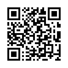 QR Code for 1Figr8FjHGr2aPCGVuGSeRvUz9rkzBQuwF