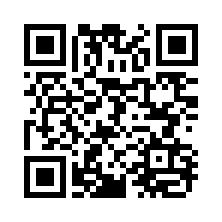 QR Code for 1FigrPv97iGk1JR8oRducc48C4G41UnJaG