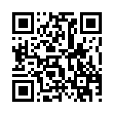 QR Code for 1FigrmD6h5RCC52MHM8k3XAM3Q2pEsEF9A