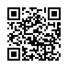 QR Code for 1Figs9WEHqvAwF8jmgTShFTBuSmcFECmop