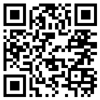 QR Code for 1Figsz73b9FW2gNoKBAt1nyrmYHCEFq4Cj