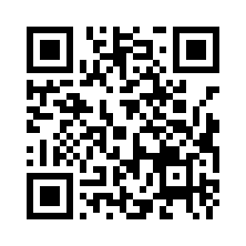 QR Code for 1FiguPeZknJv77T5sn4zKx2ikCGiizSJsL