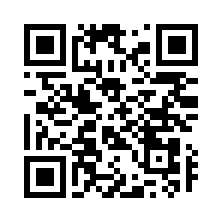 QR Code for 1FigxxTQC2wrdZbDXGs62xQCE79aD9b4oa