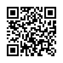 QR Code for 1Figzi5oDoq37dEdQRAigdNx3SDDjhqKMU