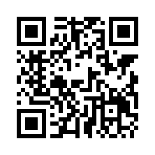 QR Code for 1Fih4XxcoxexFiqrJfT3F1mpDpm94f5sAr