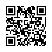 QR Code for 1Fih6rdCQP4HTwABbZMvbfFJg7ZWJL5QHo