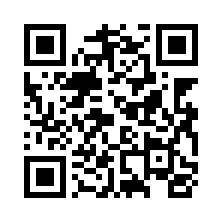 QR Code for 1Fih7SAoCNJcBMxdfdggTd3HqQH4yngzbJ