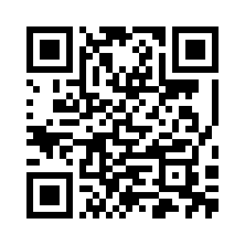 QR Code for 1Fih9UmssTmWsEcGFZZUDAojCwJJDjaa6h