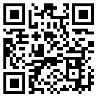 QR Code for 1FihCVDCCUfrWZdM4EdsjsuHqs3Y4fnmJY