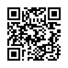 QR Code for 1FihCjLHvaPeCUwSGXk2wCn4s4oJr4faqC