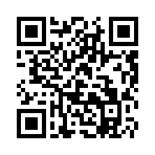 QR Code for 1FihDoXkkcXYfNZR8VyNPy6ULccqqUghYR