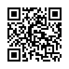 QR Code for 1FihEC8ztDDH7KS7HVkeyrYFatLFT5uiQe