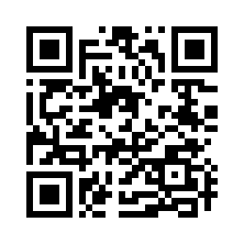 QR Code for 1FihGGLYVi9Q56Z9yX2P9jD6vPc8L3igxu