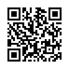 QR Code for 1FihGen3viQuovC3CZVDQurinpZEbyGrD5