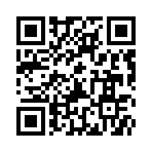QR Code for 1FihHtafxCGVFrSpRX6dNonUfXpAJLQ7o6