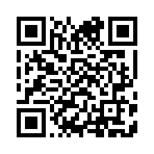 QR Code for 1FihKHM8NPU19eKf493CkNGZJ5qFkLFVdJ