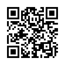 QR Code for 1FihKebUmf87eMQ6RxtoVgth8k9H5utDfS