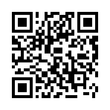 QR Code for 1FihMjsAd5WwKCEuD1fdJheabM9qUmQXuu