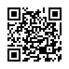 QR Code for 1FihNoodpknN99ZcghA7TcT6qsLM2ZF6KL