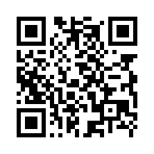 QR Code for 1FihPJ8gyVdnQqfLcA5YmCZkryc8QssURL