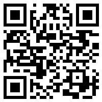 QR Code for 1FihRdAt2XcEYosZ6hoscr8En7dTpKsfbR