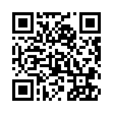 QR Code for 1FihUgn4XFtgP9zRafdL2CDVeZYVLkuVdm