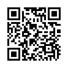 QR Code for 1FihUgnUofshPDapbv6CYmkhSMdM2bi8ex
