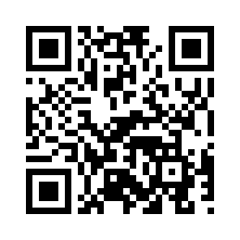 QR Code for 1FihVSuca6hQXUAS5bxCTVb4wiyrX7GDVZ