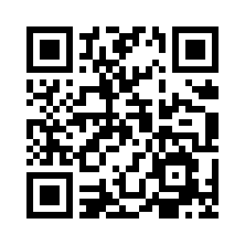 QR Code for 1FihVqr8AkUJSHzY4hogbYz3MsXHaKSGyT