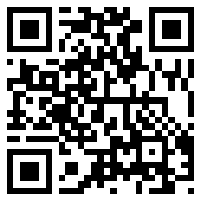 QR Code for 1Fihc5Z5buX1VQPAo7H1fxoGYa2ZZhDJX7