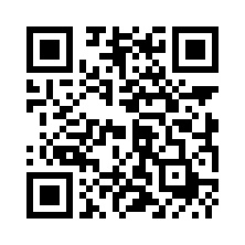 QR Code for 1FihdLf6hchAvpkv4zsvot6AcW3CpDitvm