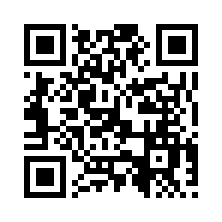 QR Code for 1FihejFrUtDAzPaQsLHjZTgFqNHiRzxTC5