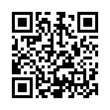 QR Code for 1FihekPkw2b2c2MaBFzmTvwPSnAXGrBZNY