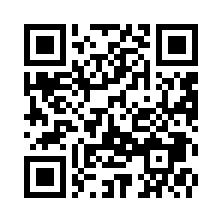 QR Code for 1Fihf7mf4DC7ZoCJoPWRPXyPDZwHC6jMgP