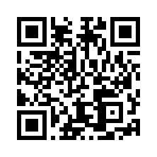 QR Code for 1FihfQX6fjg4pHP6htgLAtTaP8jgiEBaWV