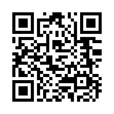 QR Code for 1FihhugdfnAEgw4XV1i3WRAGm7Hk8Fsc91