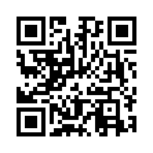 QR Code for 1FihhzR8dK8UTuBL8fptbhenCG1fUCNaMf