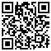 QR Code for 1FihkBeHKzNGd1cMtDMU7RaKrxYFqgwJsX
