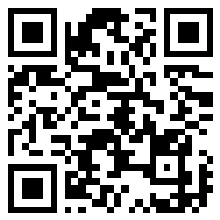 QR Code for 1Fihq1PSdCd35AzZhezic9dCx7csThiPus