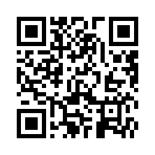 QR Code for 1FihqfHbuptrSfUTyd2bXCgSYyopk66uQx