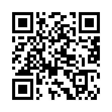 QR Code for 1FihrTXJNjLmvAbRVnWSiRpPefUbVaB1Px