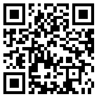 QR Code for 1FihseDAr4eGAn2ziEqpCZkP1Y2TJLhfsW