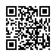 QR Code for 1FihtQ2Xzy2VepXqyDdV18ZBmAMPTMaD8P