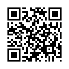 QR Code for 1FihuNke6MqpoqDYFSotqHTzaAhQBWaeAk
