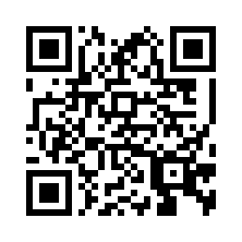 QR Code for 1FihxRgb9F1oStLCacsKdMg5WSAPWcCJ1r