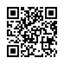 QR Code for 1Fii1oNT5YTeH24FfArzKmyfSqN2YQ4hTj