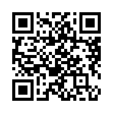 QR Code for 1Fii2K2PR6ZscNjV7BFLpWH4zrPpDT3Cpc