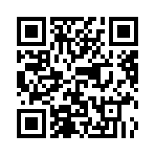 QR Code for 1Fii3fbLsDpi5bfwkxjmFzHnA7eBeNkHUt
