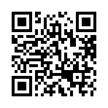 QR Code for 1Fii6aaQmd1SGGKdSCZBQYfBAVMLLennfV
